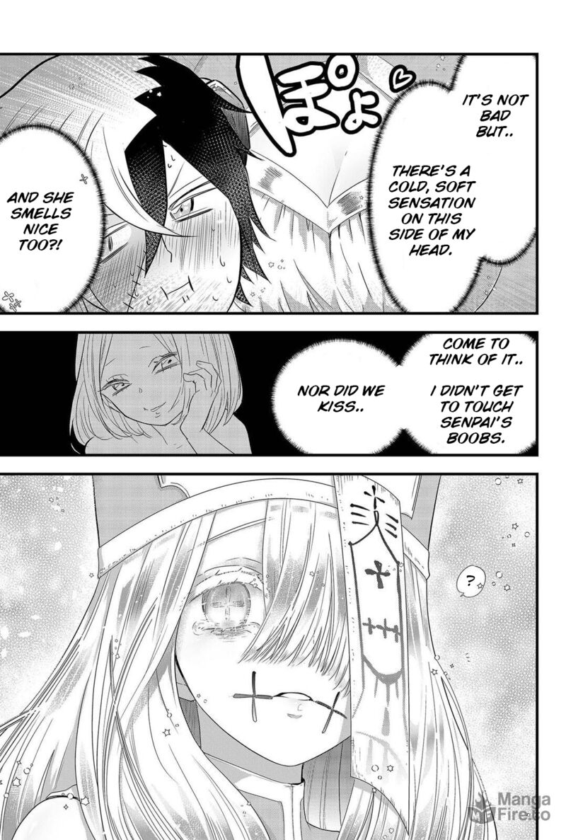Tsugihagi Darake No Saikyou Yuusha 2 5