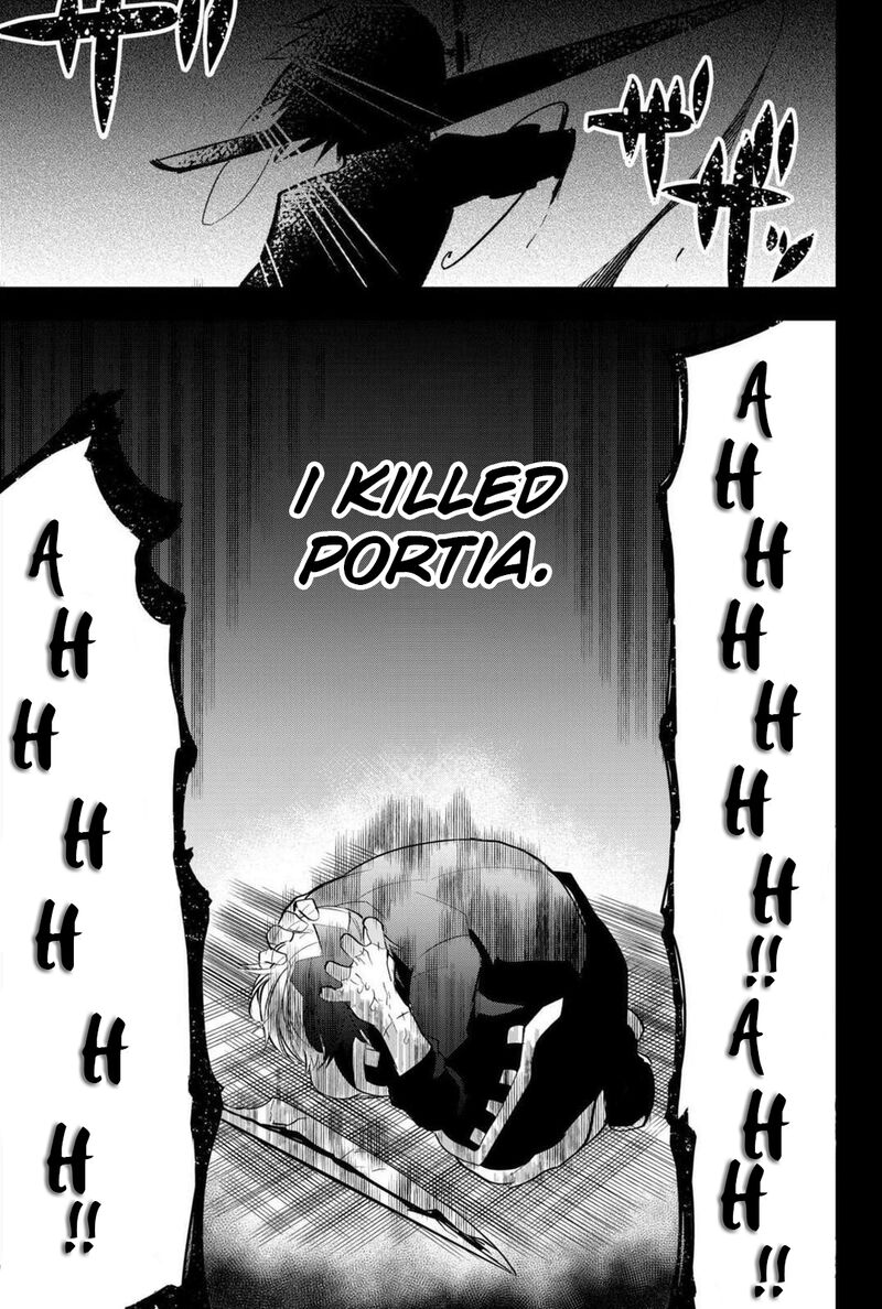 Tsugihagi Darake No Saikyou Yuusha 20 9