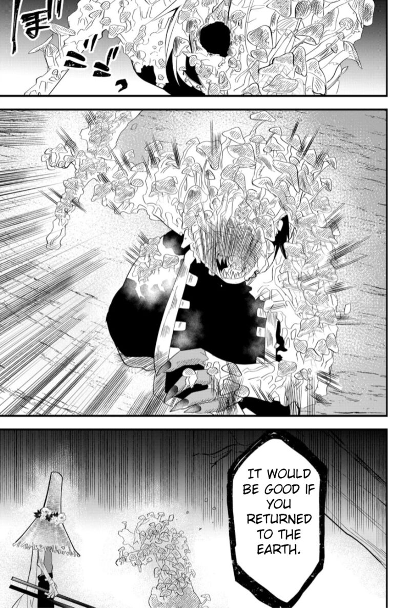 Tsugihagi Darake No Saikyou Yuusha 22 10