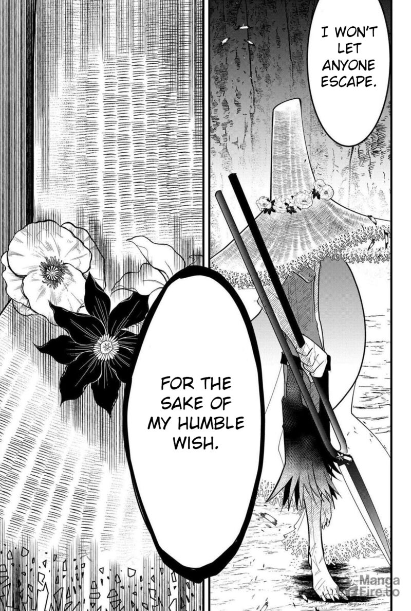 Tsugihagi Darake No Saikyou Yuusha 22 5