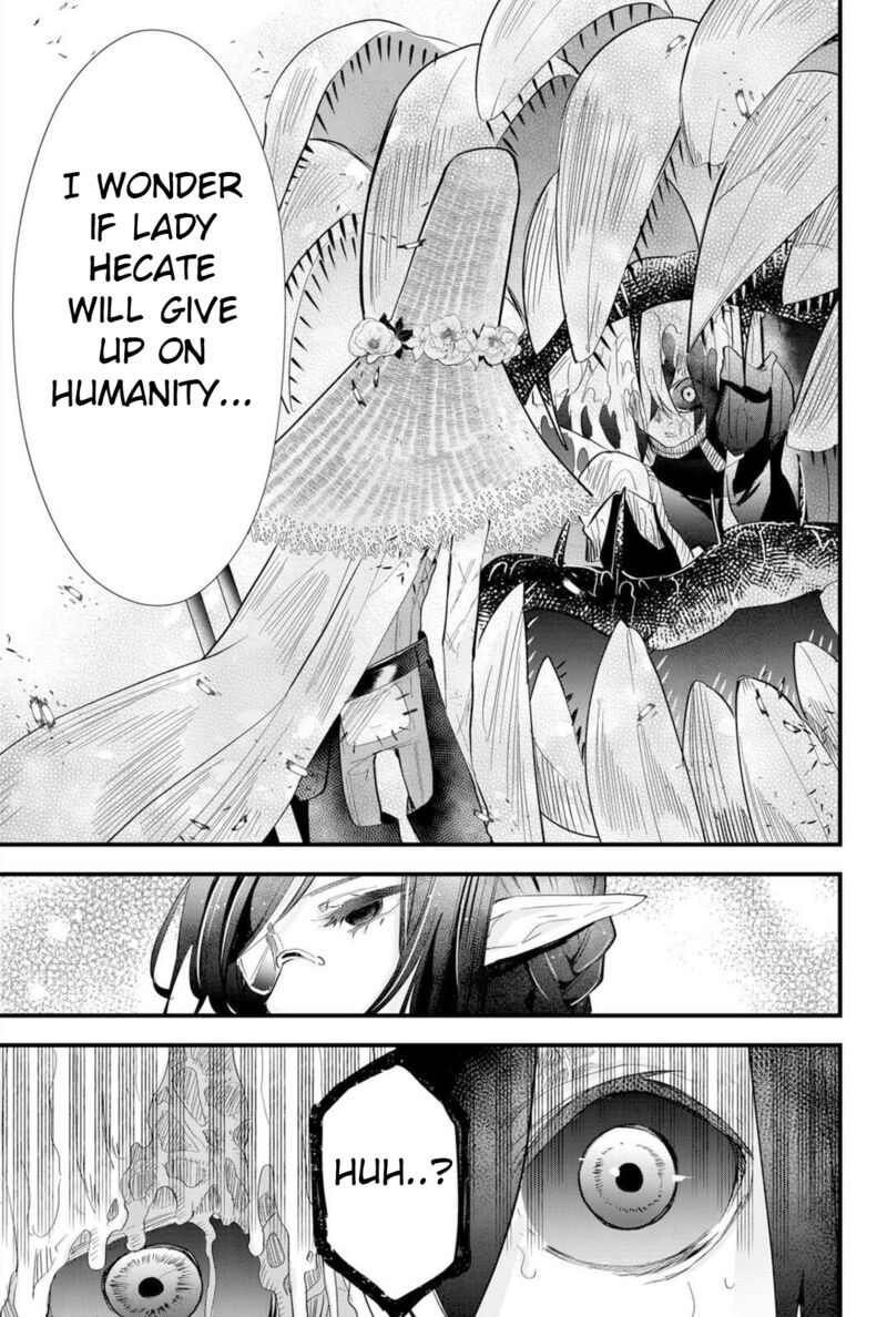 Tsugihagi Darake No Saikyou Yuusha 23 13