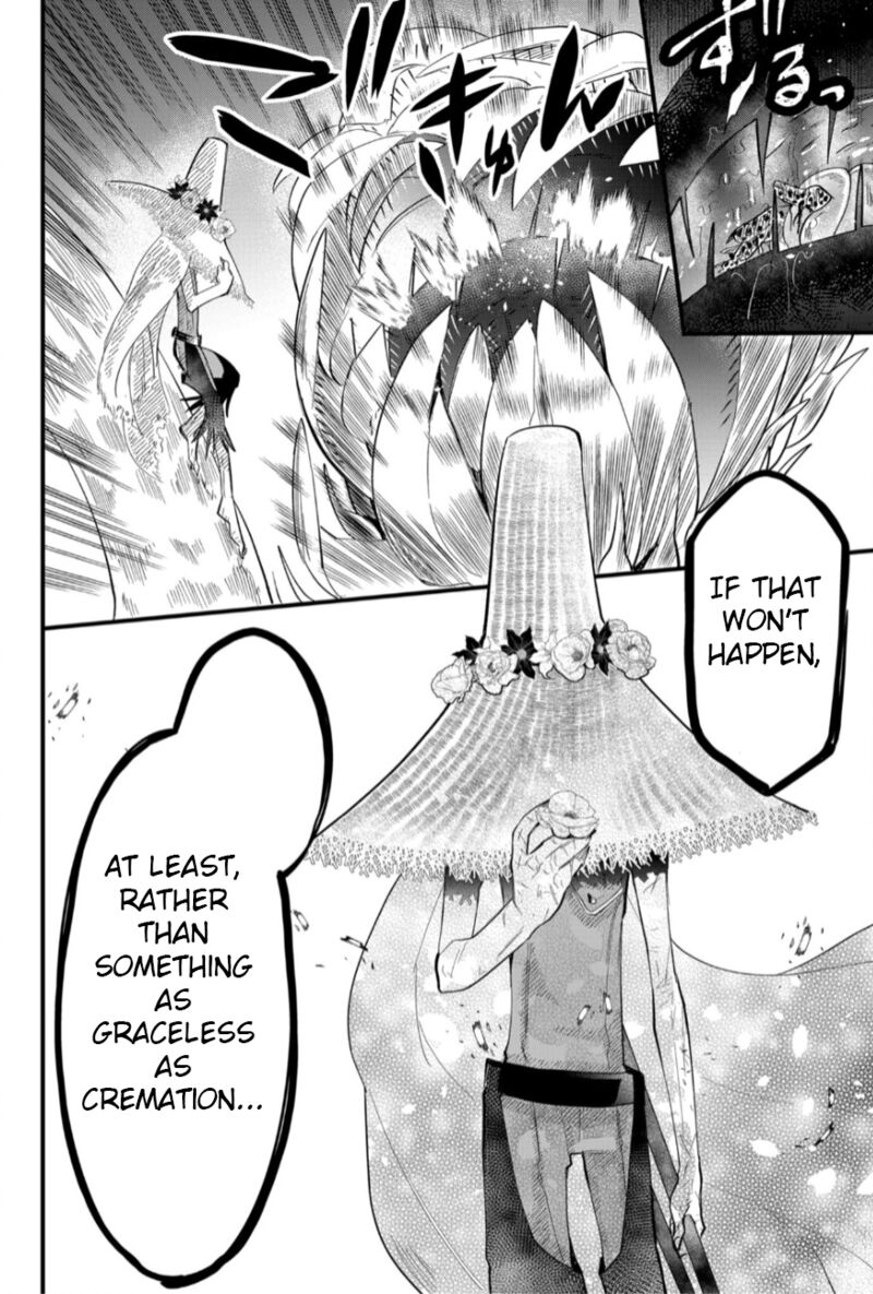 Tsugihagi Darake No Saikyou Yuusha 23 14
