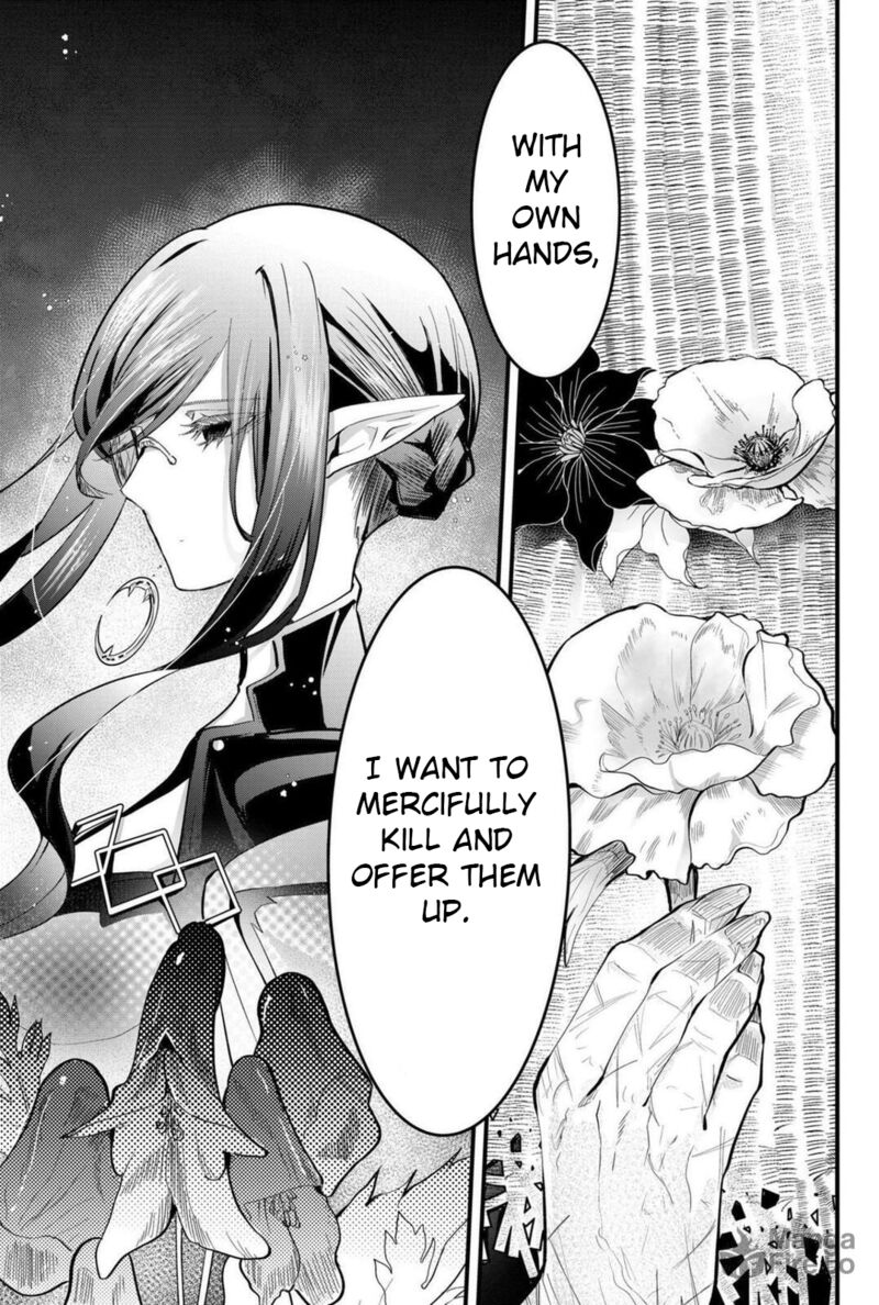 Tsugihagi Darake No Saikyou Yuusha 23 15