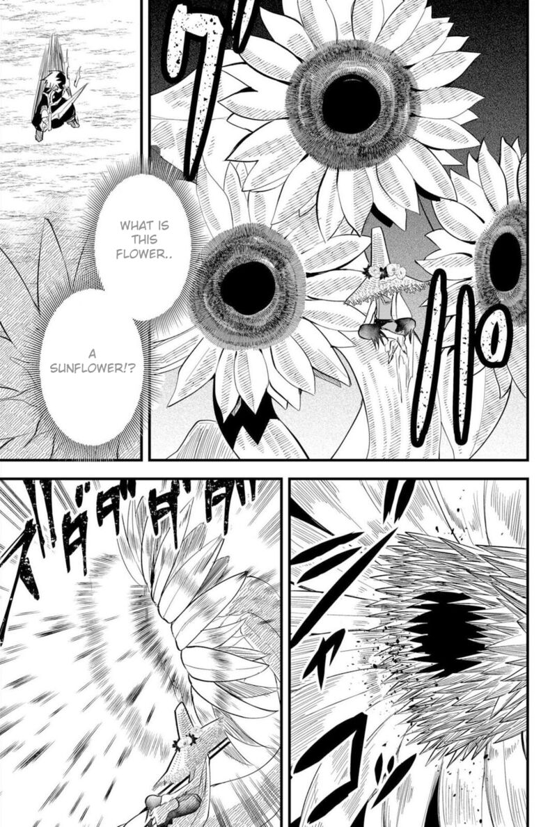 Tsugihagi Darake No Saikyou Yuusha 23 7