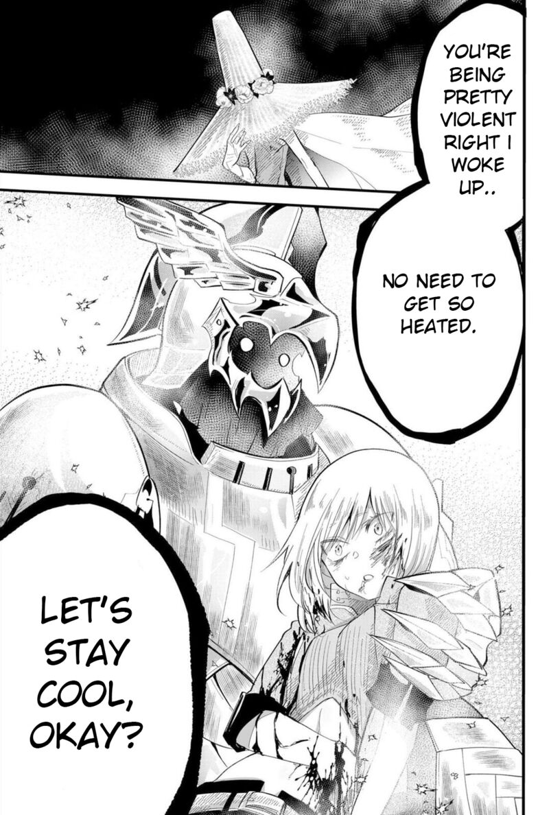 Tsugihagi Darake No Saikyou Yuusha 24 11