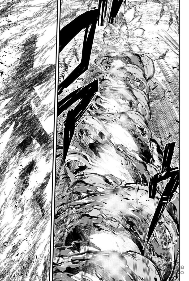 Tsugihagi Darake No Saikyou Yuusha 24 15