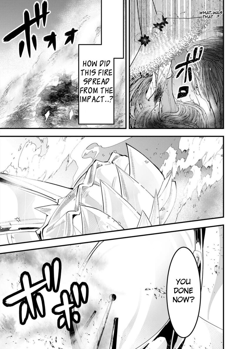 Tsugihagi Darake No Saikyou Yuusha 25 11