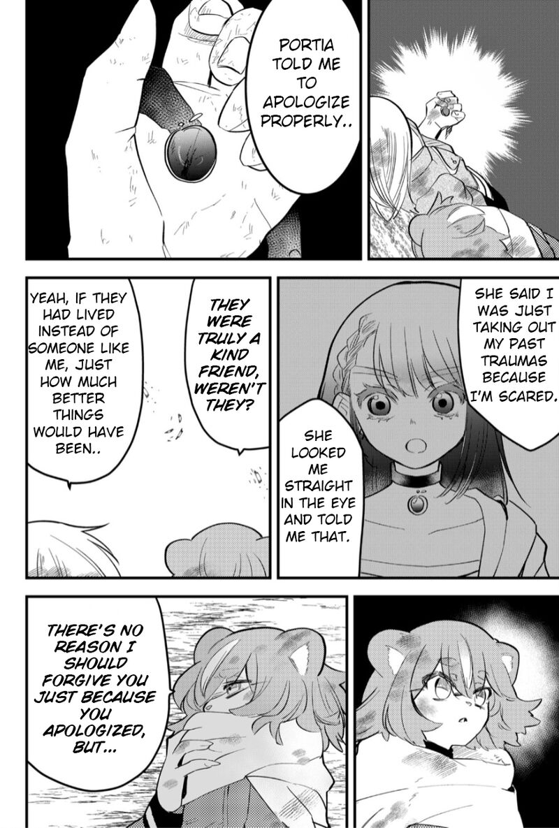 Tsugihagi Darake No Saikyou Yuusha 26 16