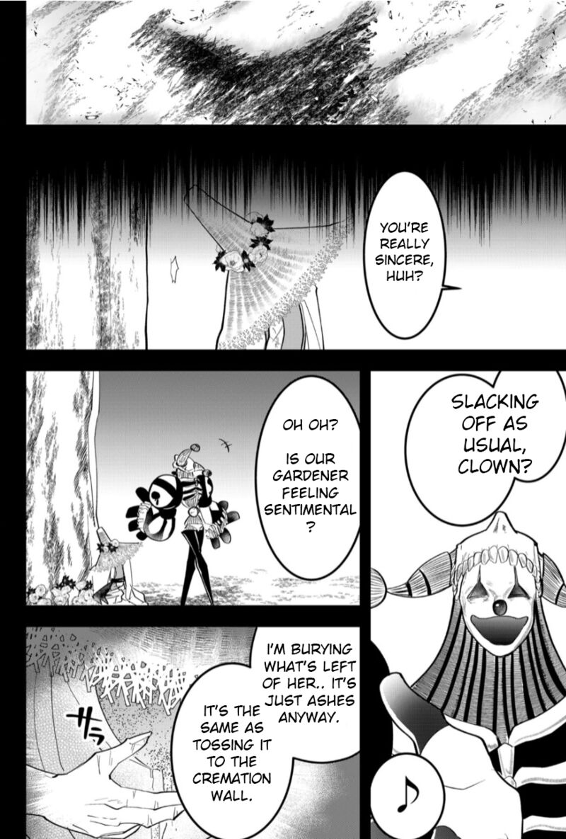 Tsugihagi Darake No Saikyou Yuusha 26 2