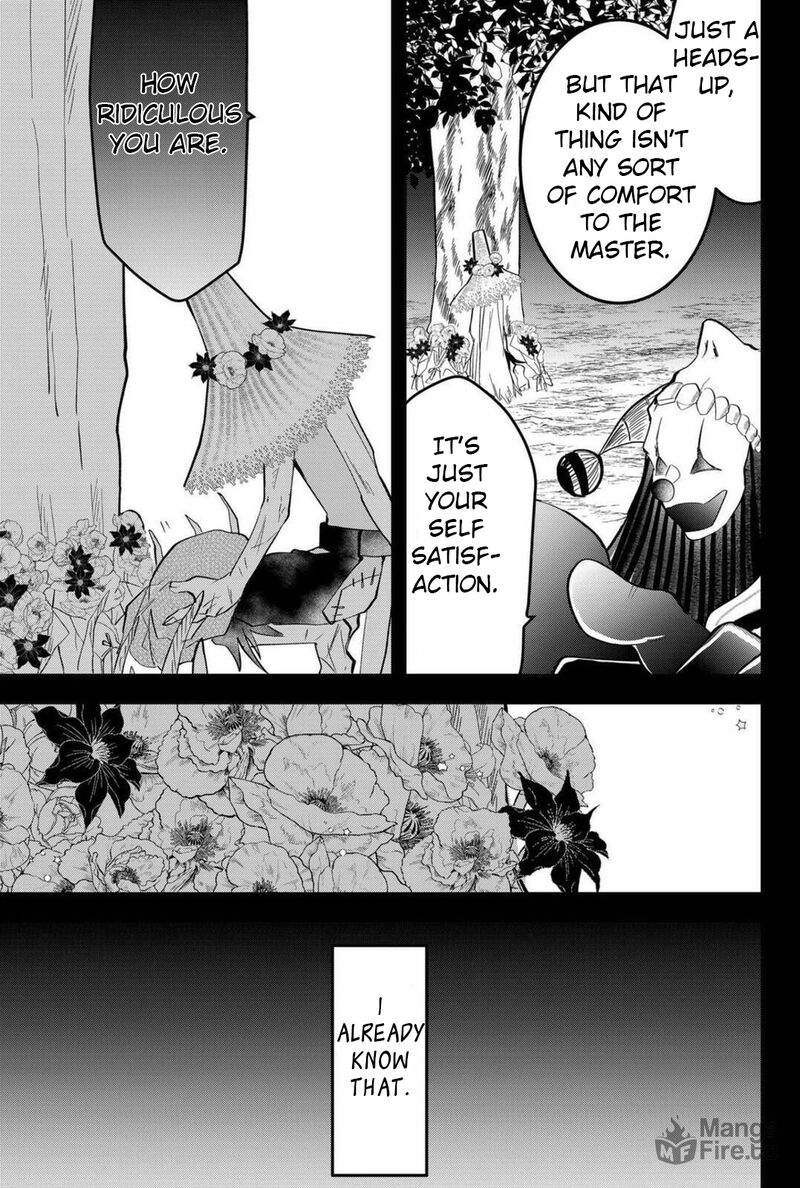 Tsugihagi Darake No Saikyou Yuusha 26 3