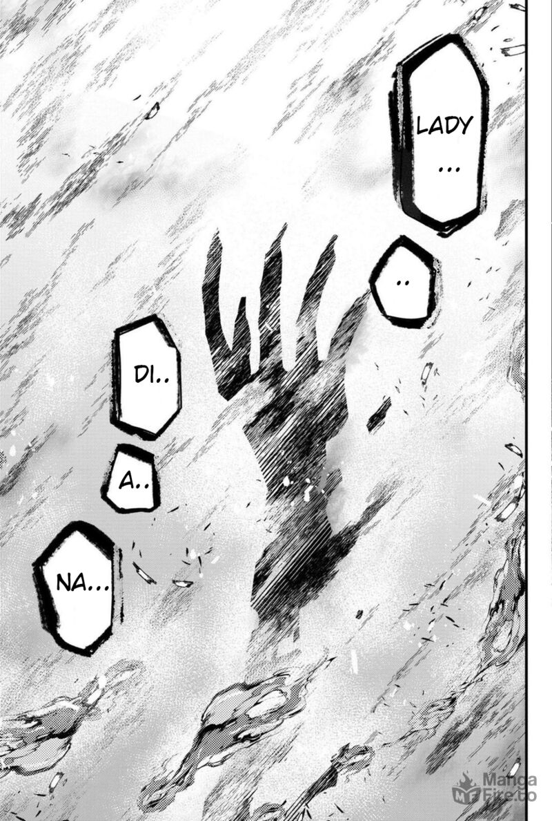Tsugihagi Darake No Saikyou Yuusha 26 5