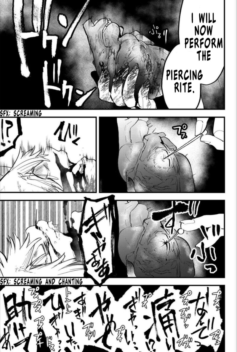 Tsugihagi Darake No Saikyou Yuusha 27 13