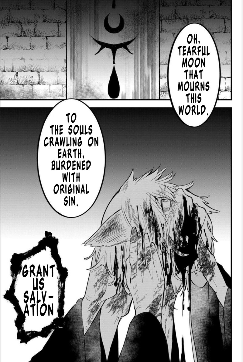 Tsugihagi Darake No Saikyou Yuusha 27 17