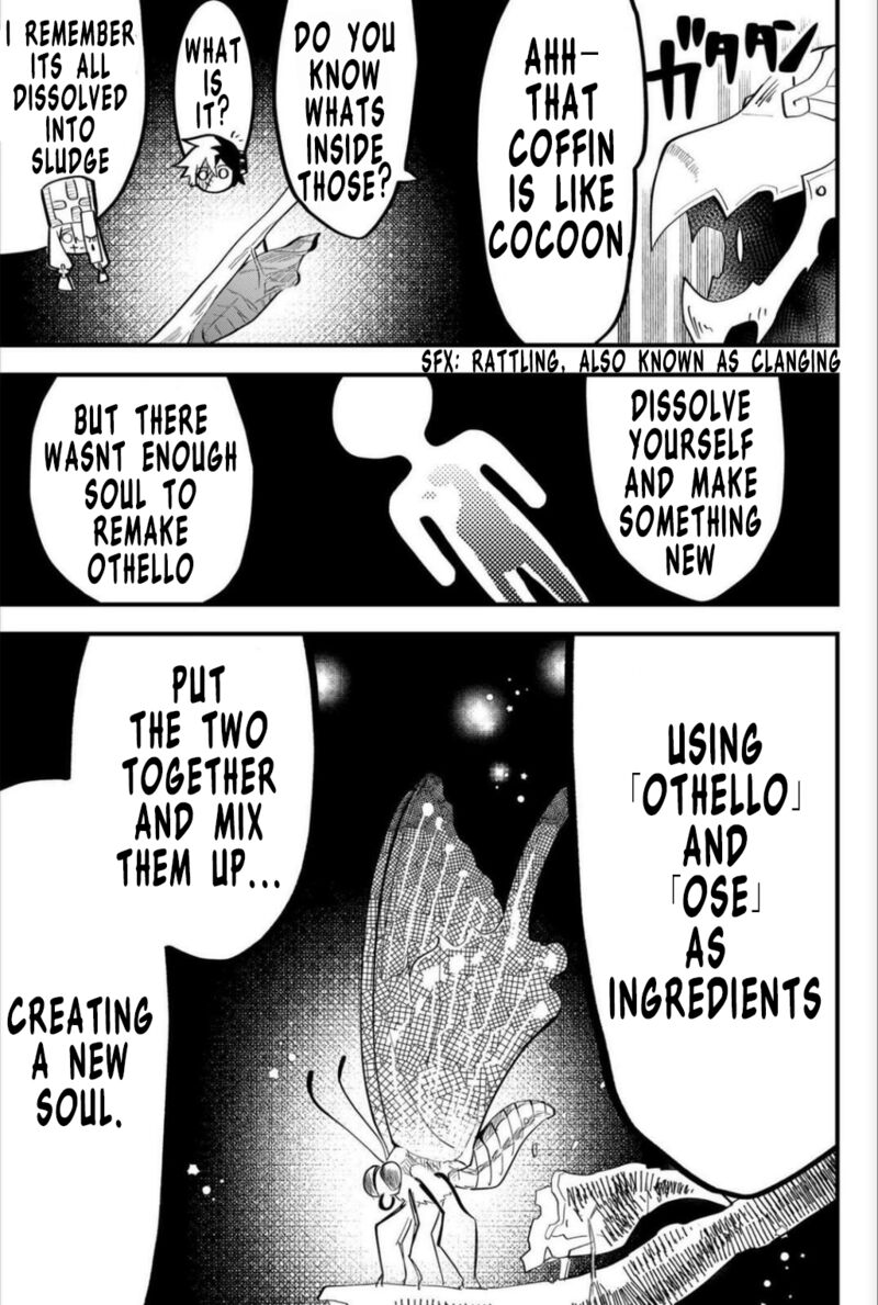 Tsugihagi Darake No Saikyou Yuusha 27 7