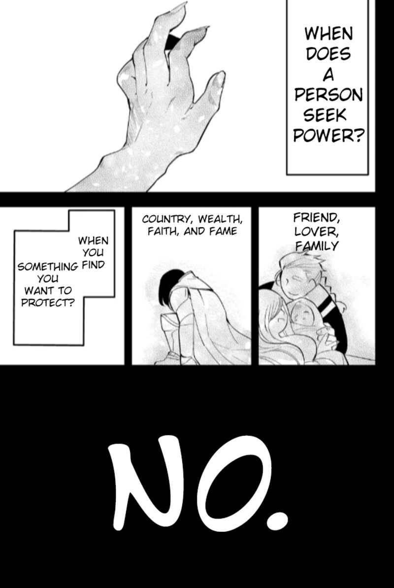 Tsugihagi Darake No Saikyou Yuusha 28 1