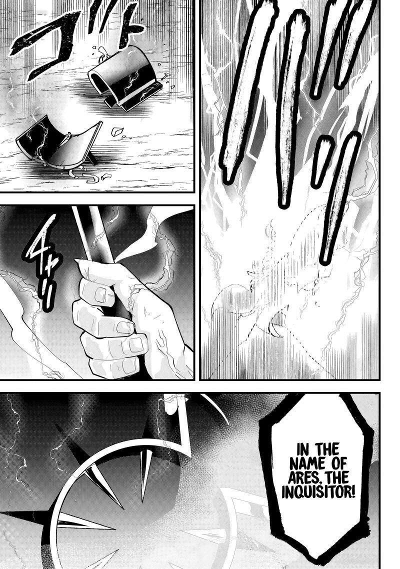 Tsugihagi Darake No Saikyou Yuusha 29 13