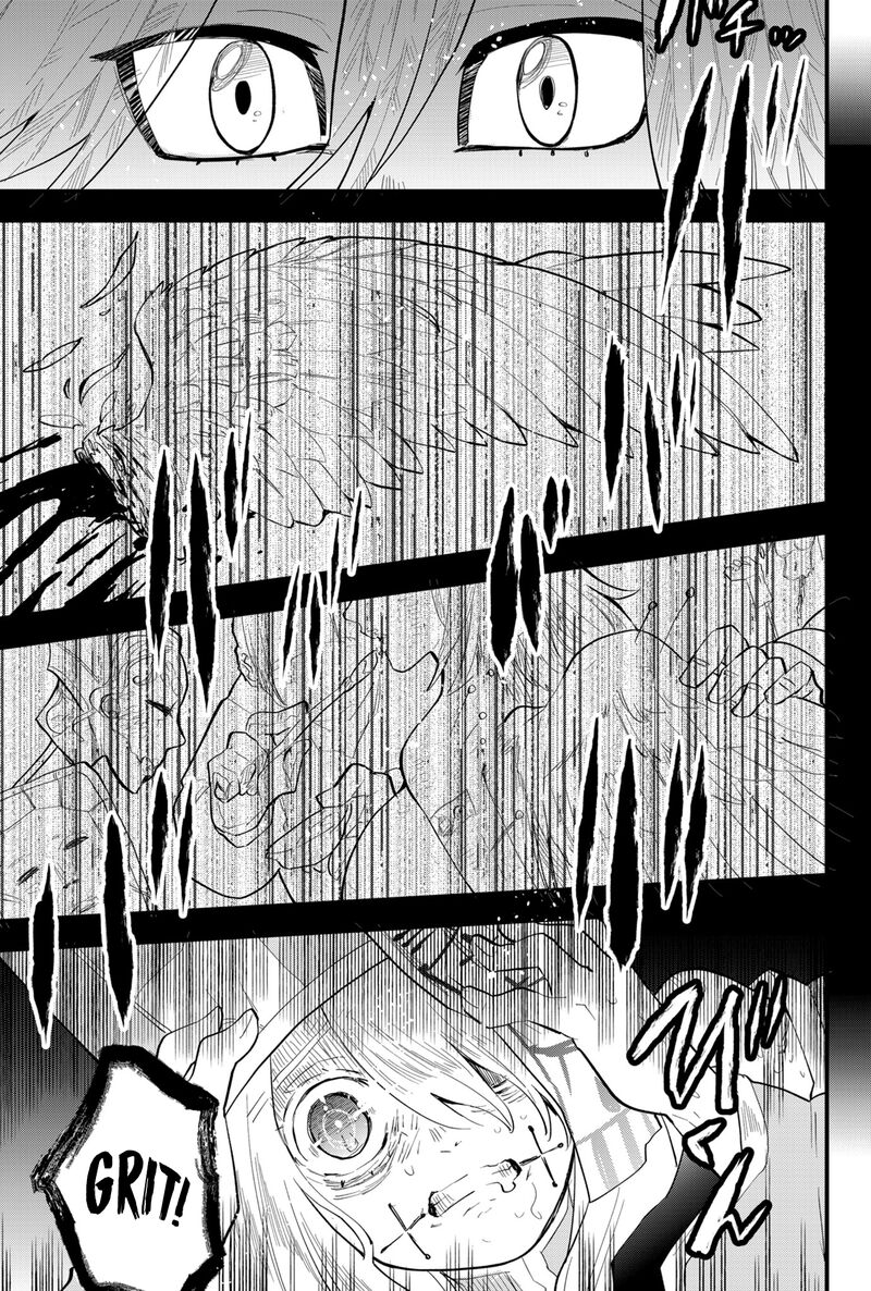 Tsugihagi Darake No Saikyou Yuusha 35 7