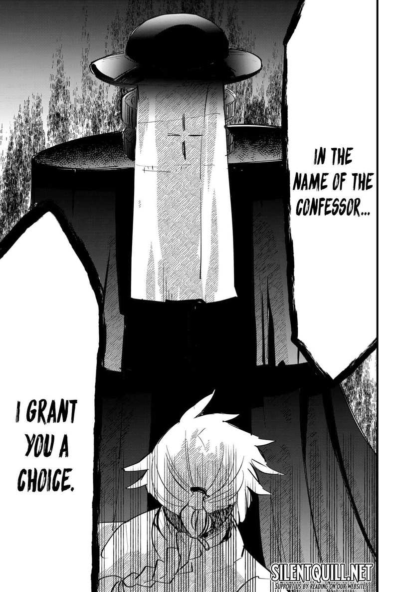 Tsugihagi Darake No Saikyou Yuusha 37 15