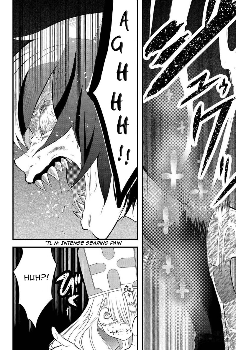 Tsugihagi Darake No Saikyou Yuusha 4 20