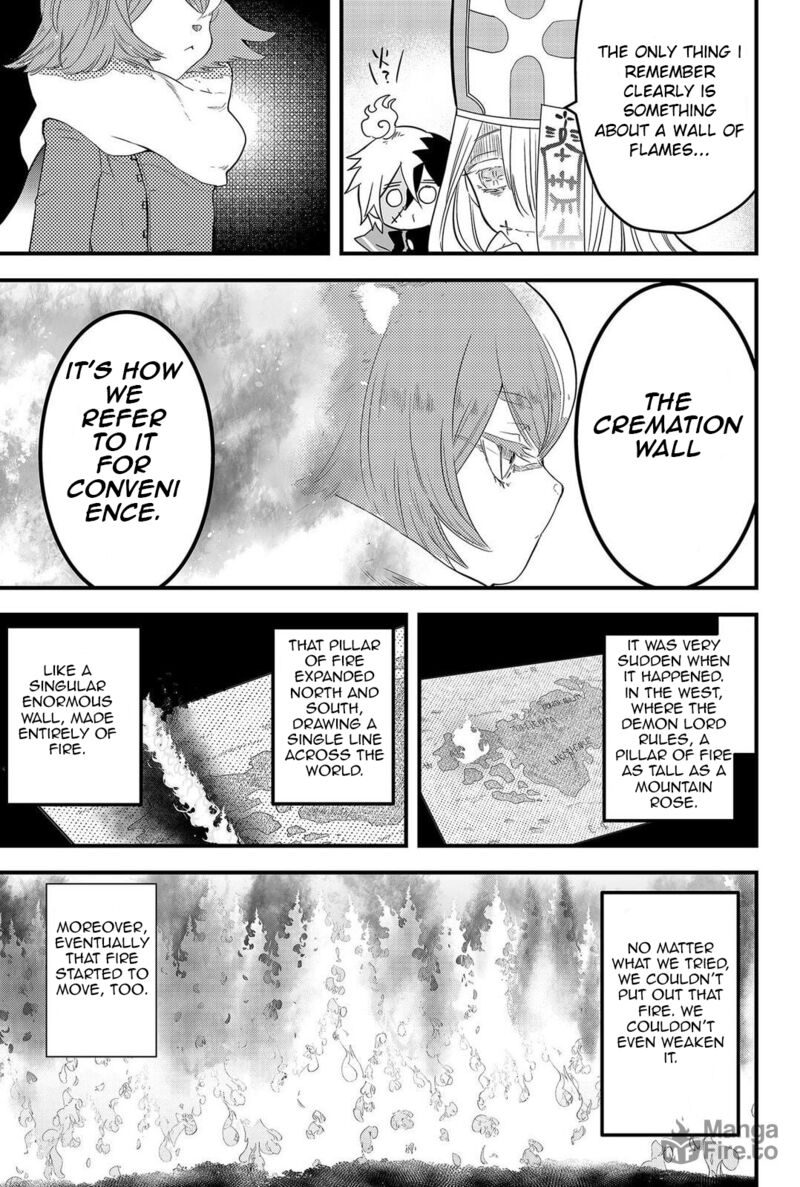 Tsugihagi Darake No Saikyou Yuusha 4 5