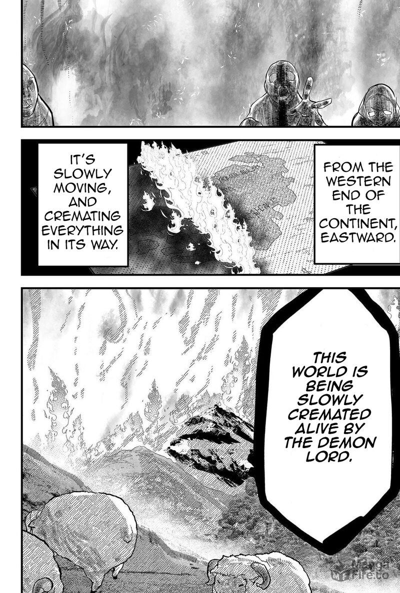 Tsugihagi Darake No Saikyou Yuusha 4 6