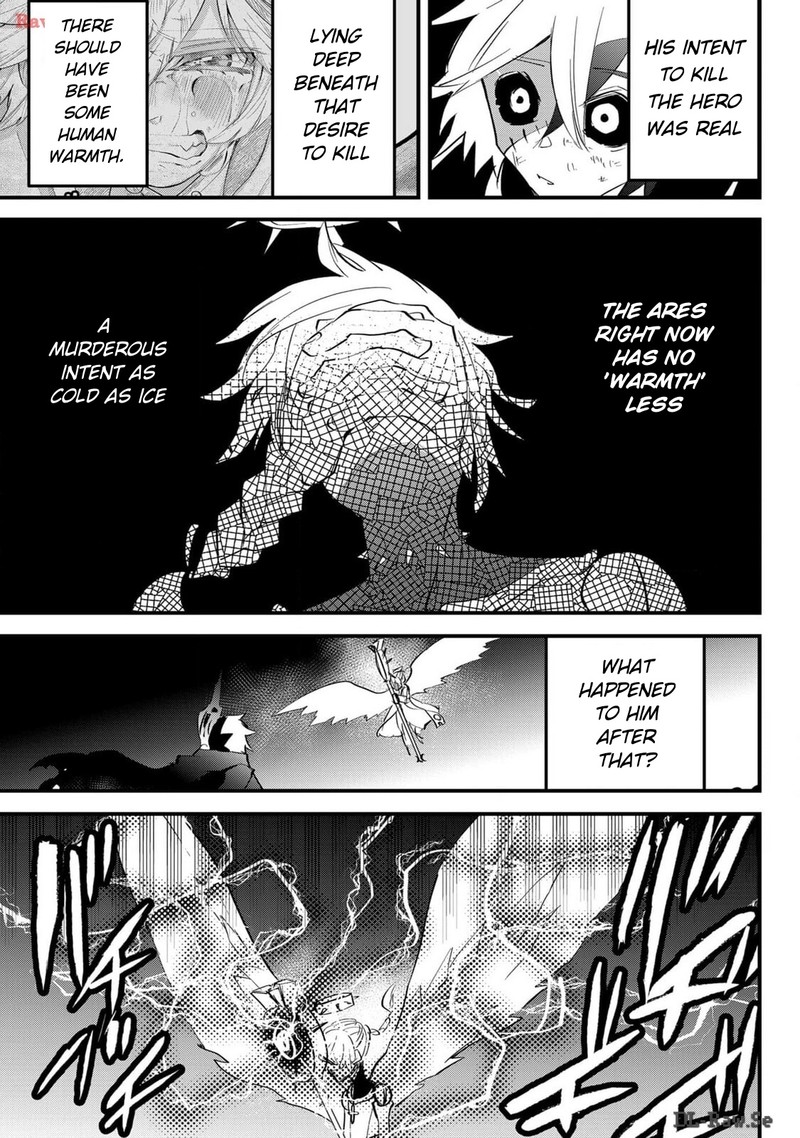 Tsugihagi Darake No Saikyou Yuusha 41 5