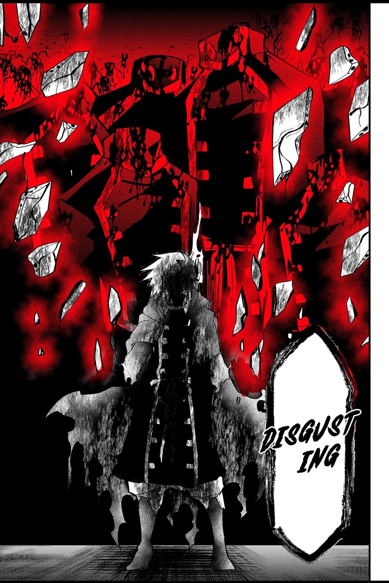 Tsugihagi Darake No Saikyou Yuusha 42 19