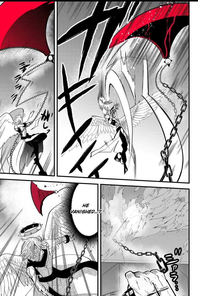 Tsugihagi Darake No Saikyou Yuusha 43 11