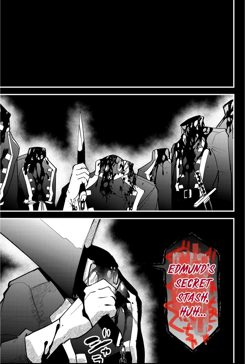 Tsugihagi Darake No Saikyou Yuusha 44 1