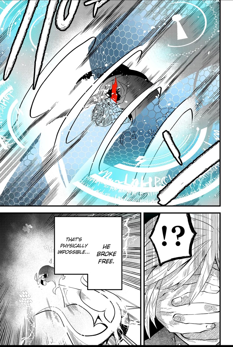 Tsugihagi Darake No Saikyou Yuusha 44 13