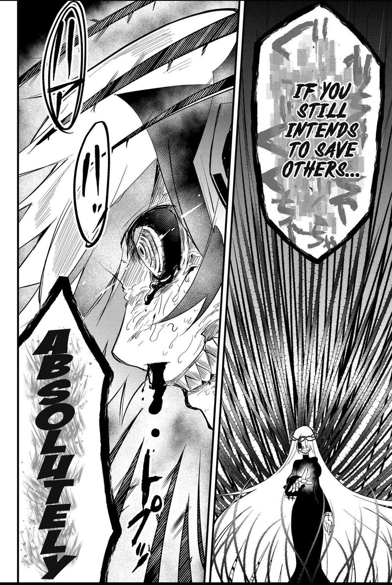 Tsugihagi Darake No Saikyou Yuusha 46 18
