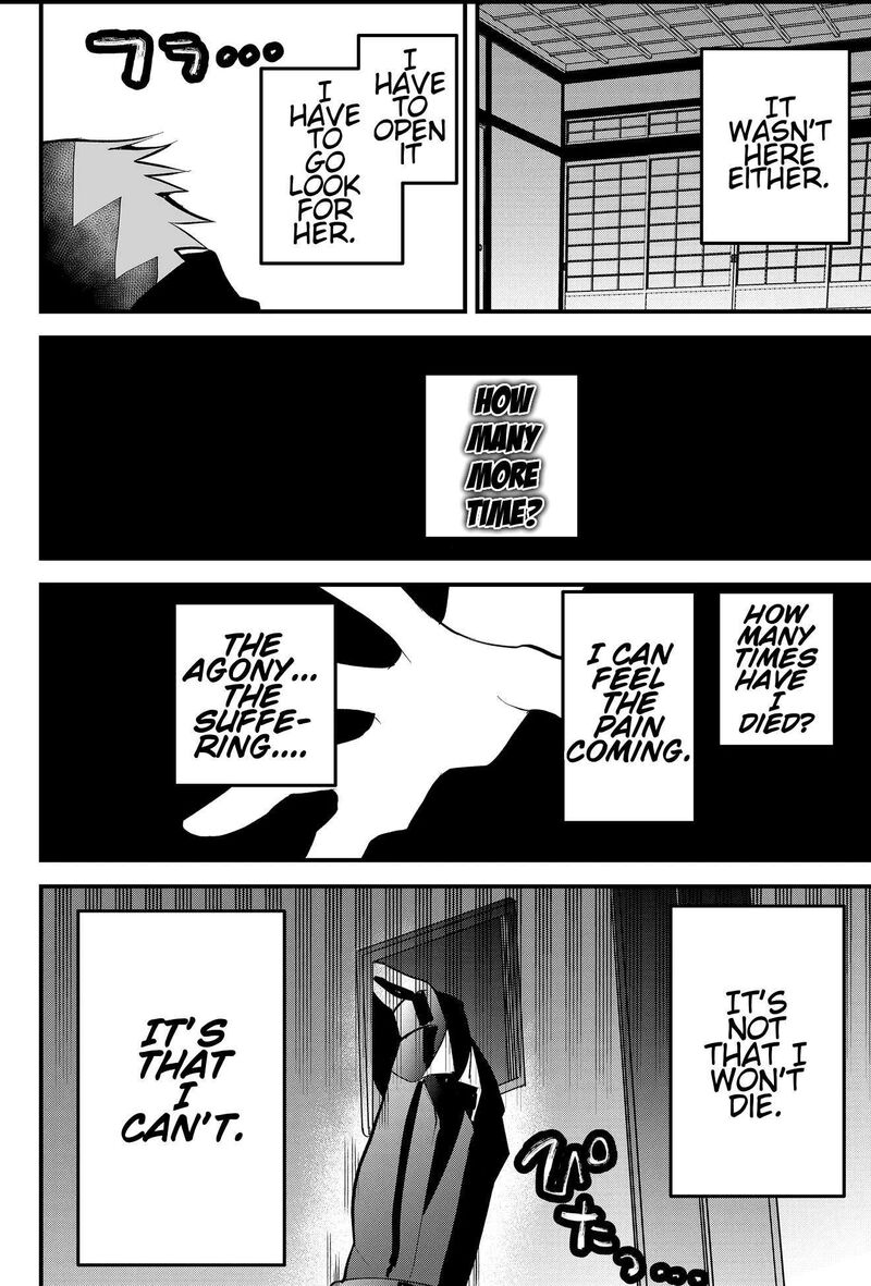 Tsugihagi Darake No Saikyou Yuusha 48 14