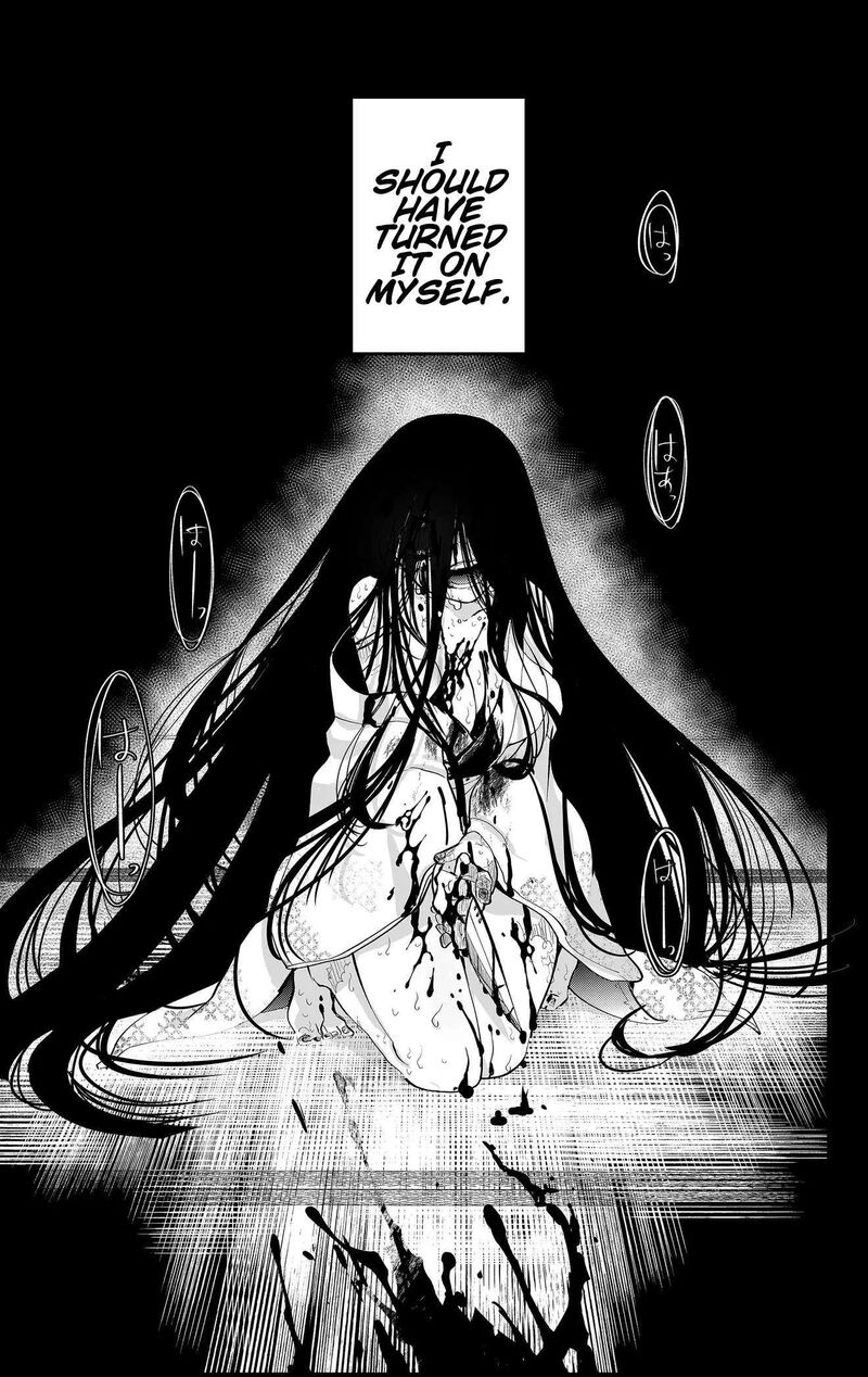 Tsugihagi Darake No Saikyou Yuusha 48 19