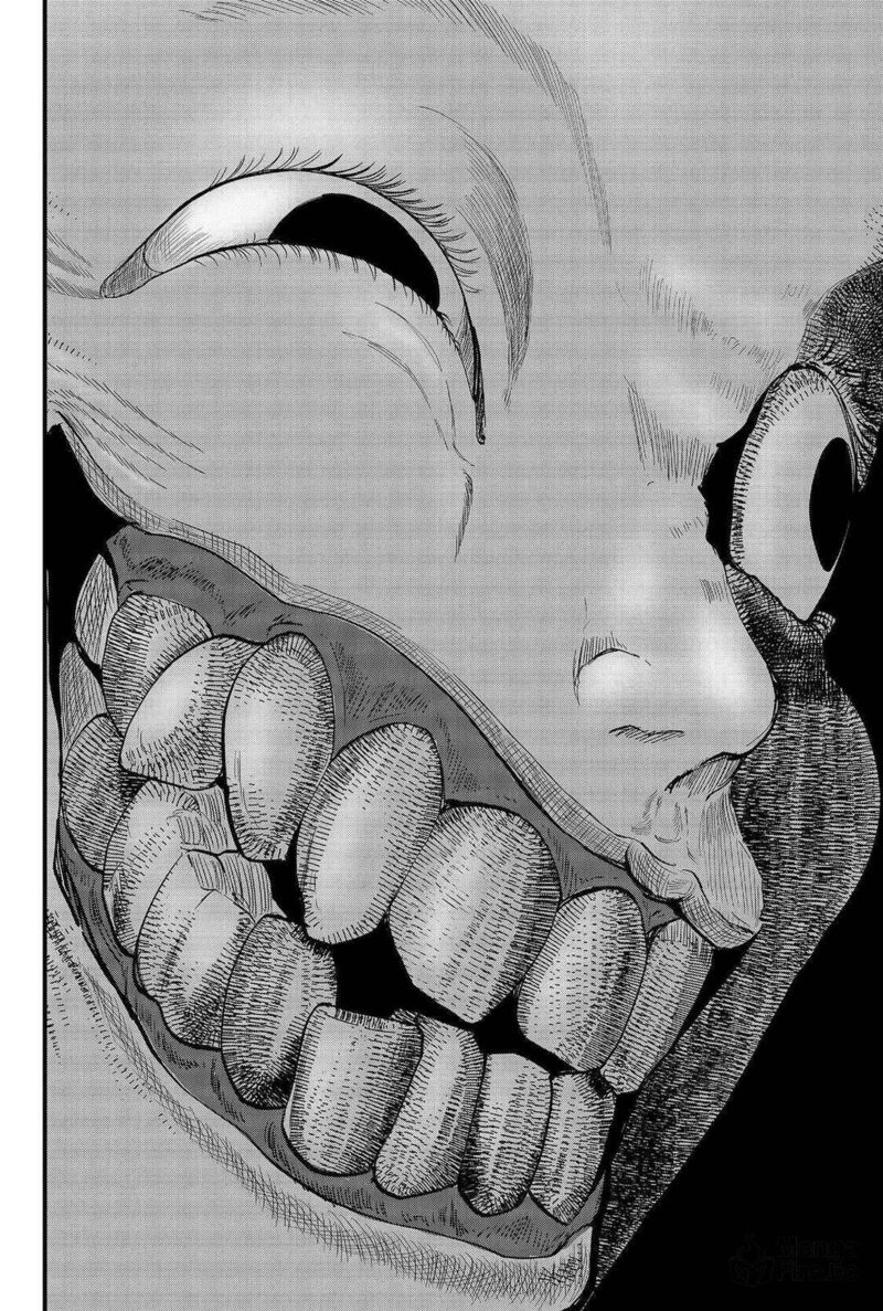 Tsugihagi Darake No Saikyou Yuusha 5 9