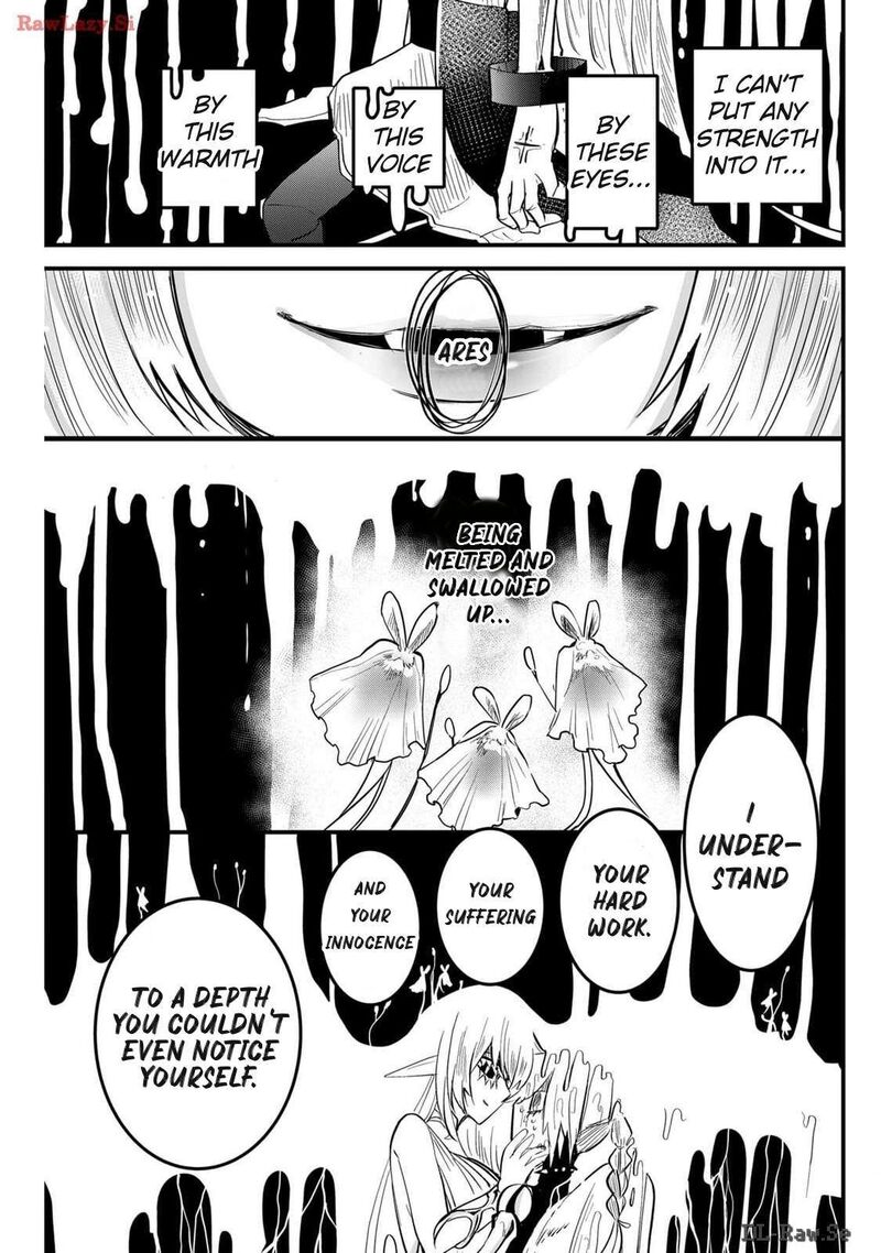 Tsugihagi Darake No Saikyou Yuusha 53 9