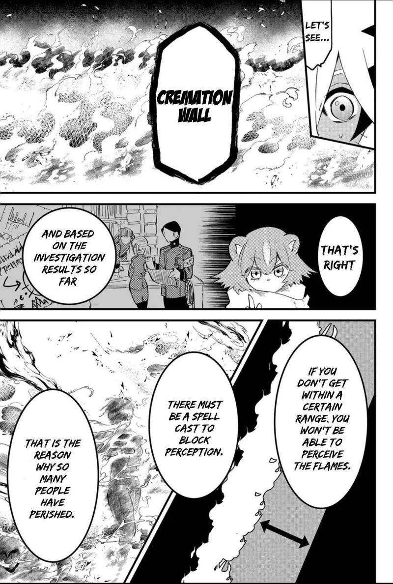 Tsugihagi Darake No Saikyou Yuusha 54 13