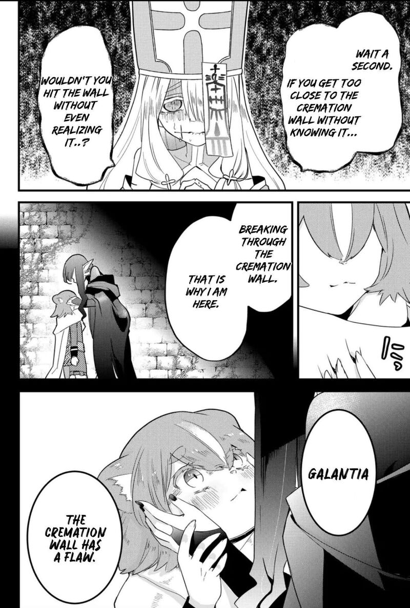 Tsugihagi Darake No Saikyou Yuusha 54 14