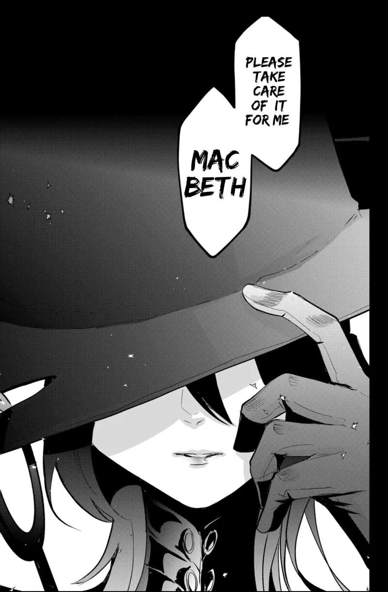 Tsugihagi Darake No Saikyou Yuusha 54 21