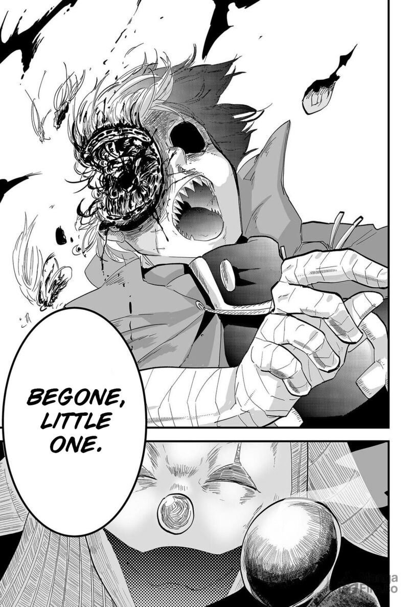 Tsugihagi Darake No Saikyou Yuusha 6 21