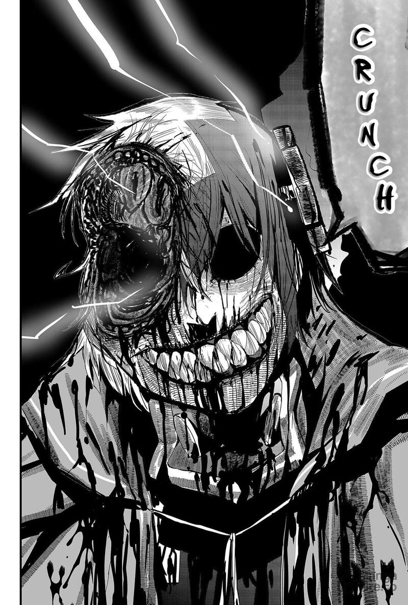 Tsugihagi Darake No Saikyou Yuusha 7 20