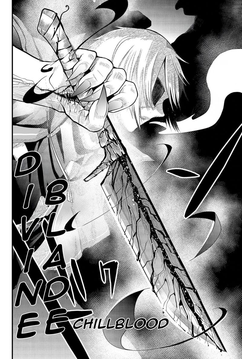 Tsugihagi Darake No Saikyou Yuusha 8 16