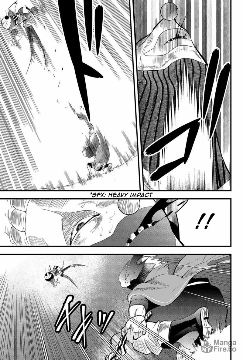 Tsugihagi Darake No Saikyou Yuusha 9 15