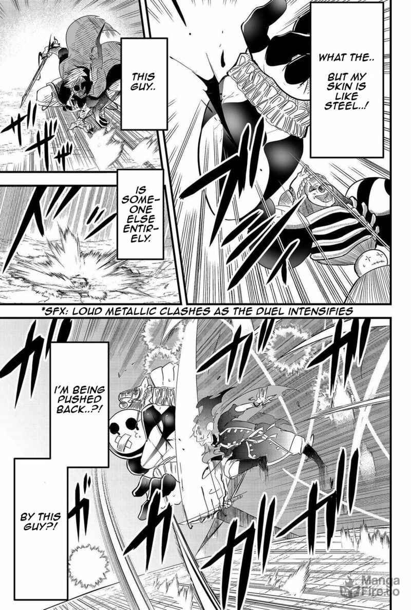 Tsugihagi Darake No Saikyou Yuusha 9 5