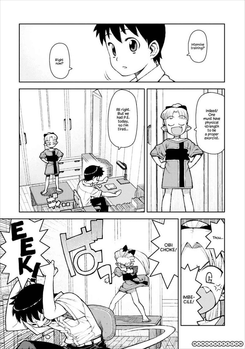 Tsugumomo 10 3