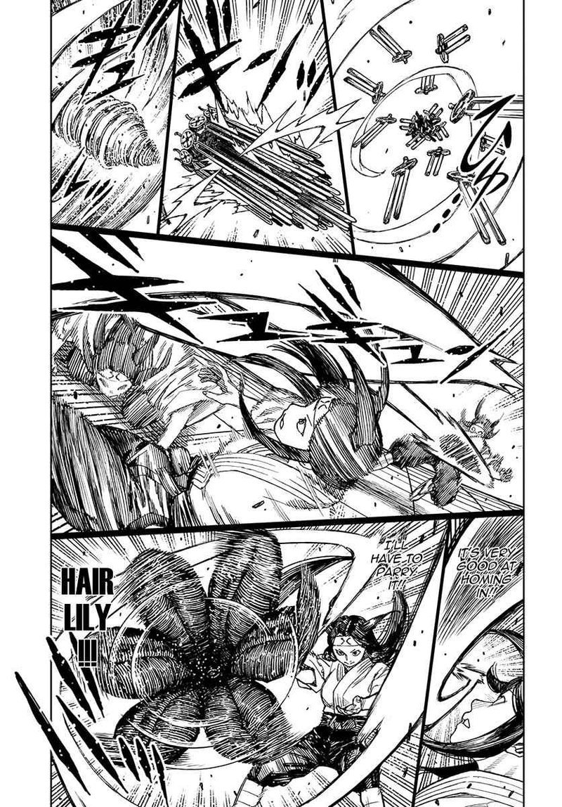 Tsugumomo 100 3