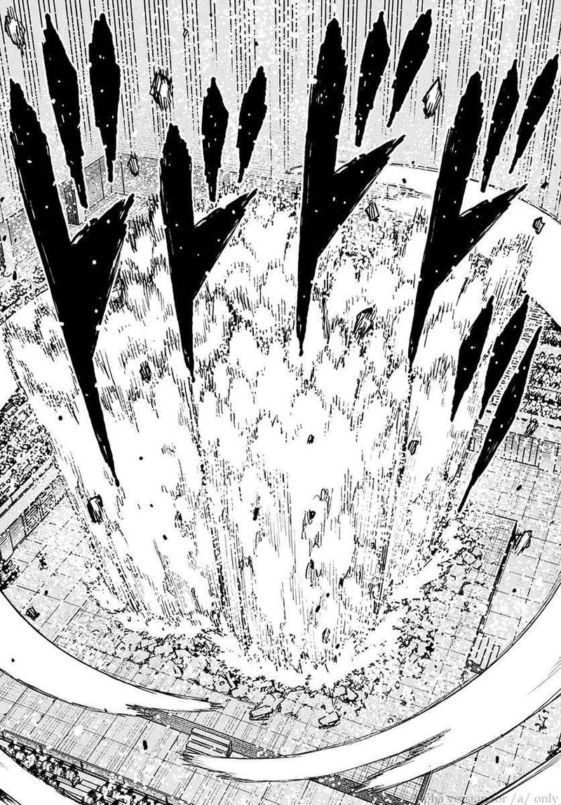 Tsugumomo 108 11
