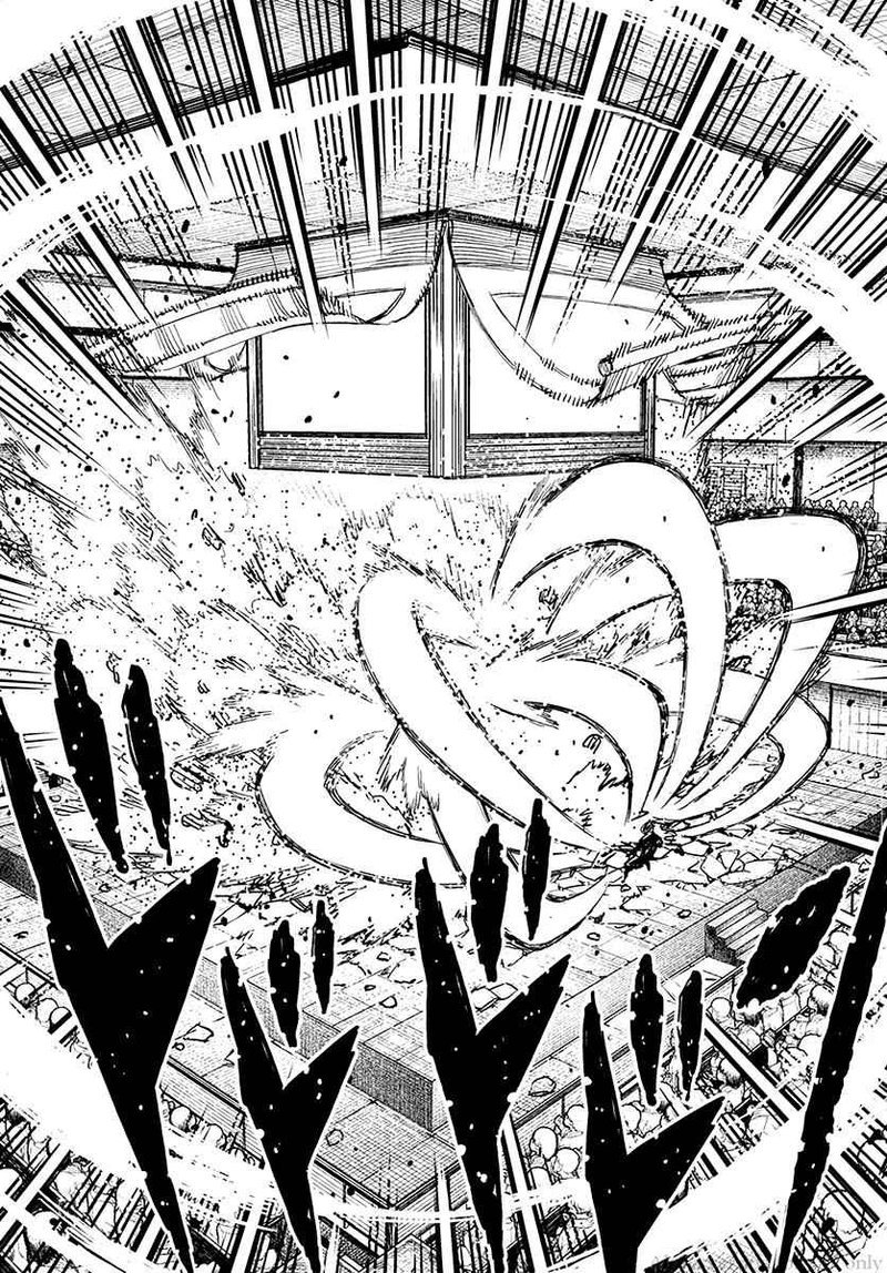 Tsugumomo 109 15