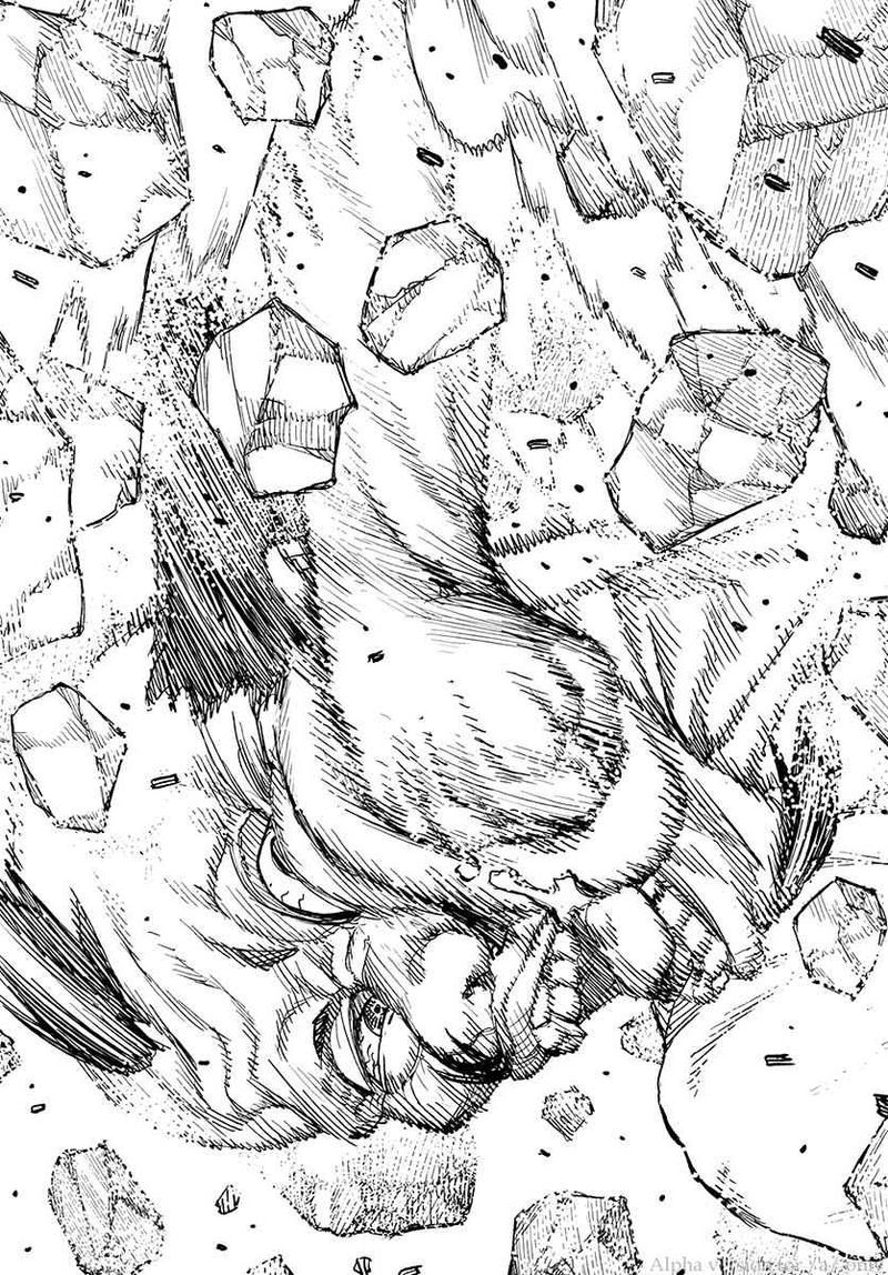 Tsugumomo 109 19