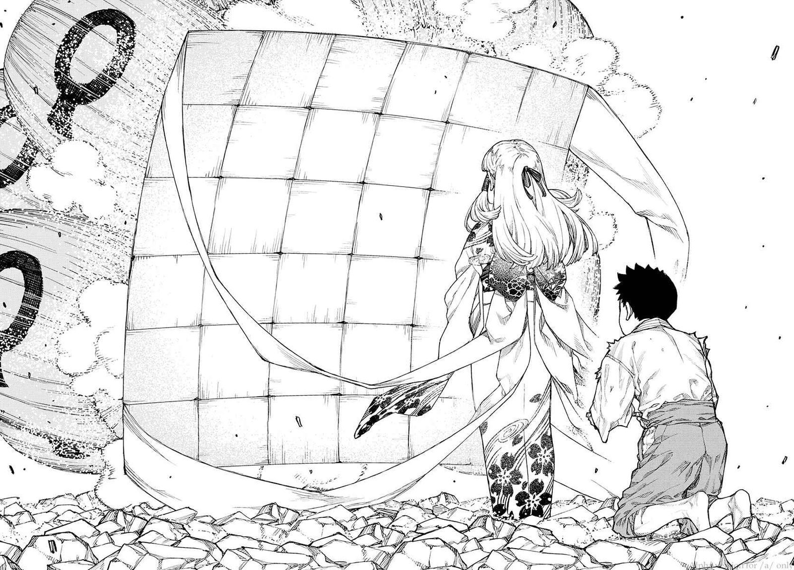 Tsugumomo 109 33