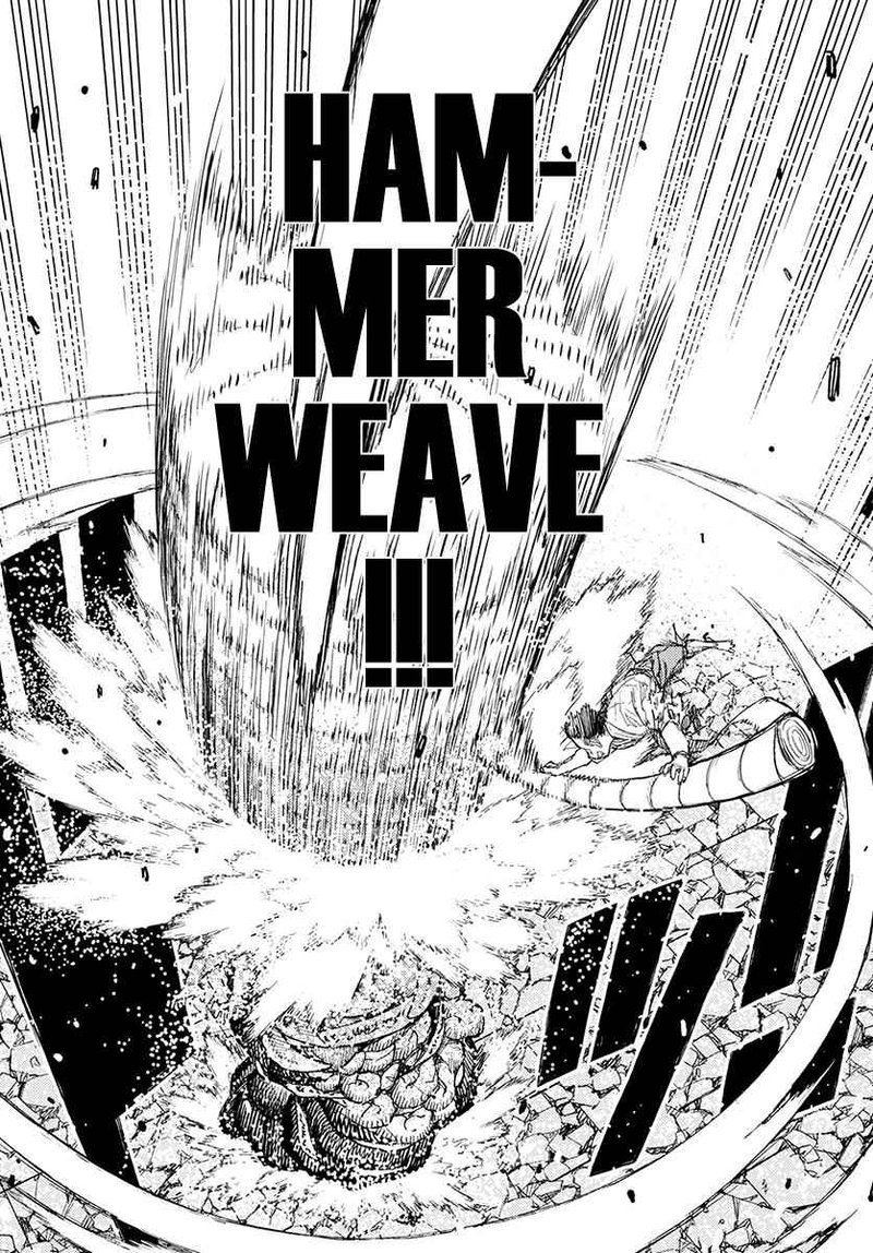 Tsugumomo 110 18